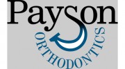Payson Orthodontics