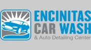 San Marcos Car Wash