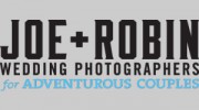 Joe & Robin Photography