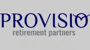 Provisio Retirement Partners