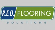 Reo Flooring Solutions