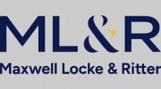 Maxwell Locke & Ritter
