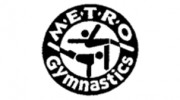 Metro Gymnastics Of Osceola