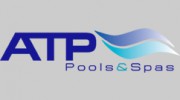 Atp Pools & Spas