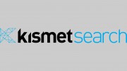 Kismet Search