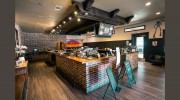 Coffee House Cafe