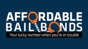 Bail Bonds By Affordable Bonding