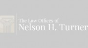 Nelson H Turner Attorney At Law