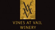 Vines At Vail Winery