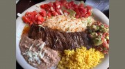 Flaco's Restaurant