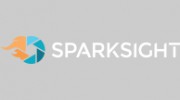 Sparksight