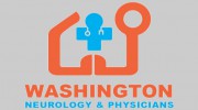 Washington Neurology