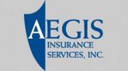 Aegis Insurance Services