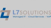Lseven Solutions
