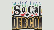 So Cal Powder Coating
