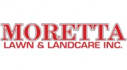 Moretta Lawn & Lawncare