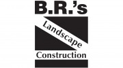 B.R.'s Landscape Construction
