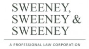 Sweeney, Sweeney & Sweeney, APC