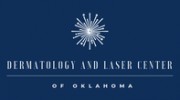 Dermatology & Laser Center Of Oklahoma