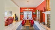 Brunswick Painting & Remodel