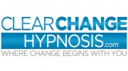 Clear Change Hypnosis