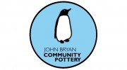 John Bryan Community Pottery