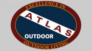 Atlas Fence