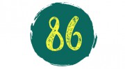 Studio86 Fitness