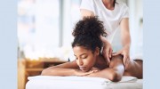 Celestial Rain Massage & Wellness
