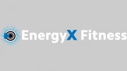 EnergyX Fitness