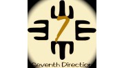 Seventh Direction