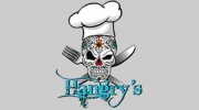 Hangry's