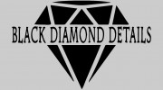 Black Diamond Shine