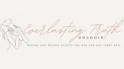 Everlasting Truth Boudoir