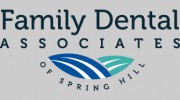 Family Dental Associates At