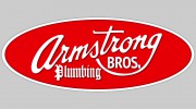 Armstrong Bros Plumbing
