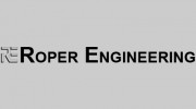 Roper Engineering