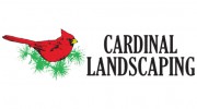 Cardinal Landscaping