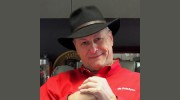Doug Bishop