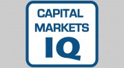 Capital Markets IQ