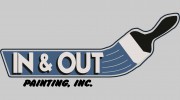 In & Out Painting