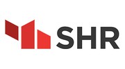 SHR Consulting Group