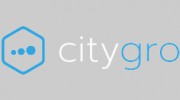 CityGro