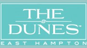 The Dunes East Hampton