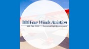 Four Winds Aviation