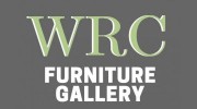 WRC Furniture Gallery