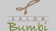 Salon Bumbi