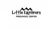Little Explorers Preschool Center