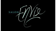 Salon Envie