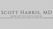 Scott Harris, MD